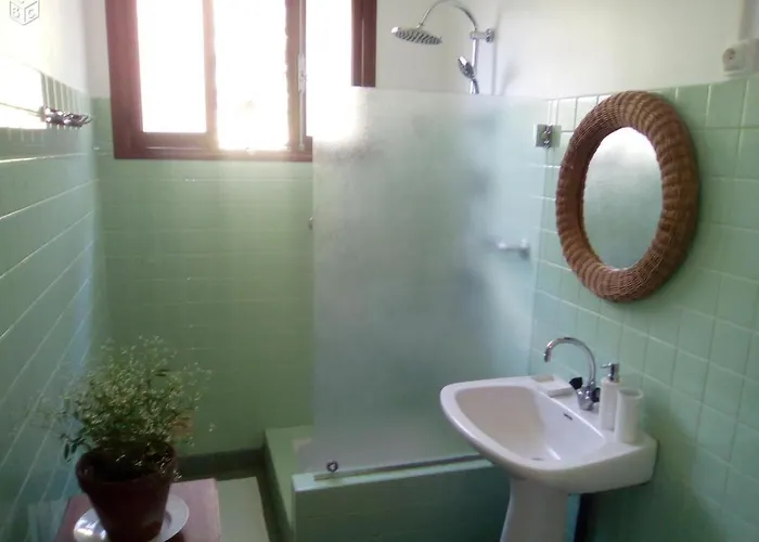 Des Marronniers Bed and breakfast Mirande (Gers)